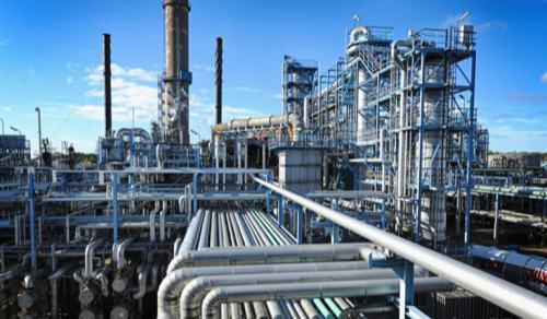904L for Chemical Processing 904L for Chemical Processing