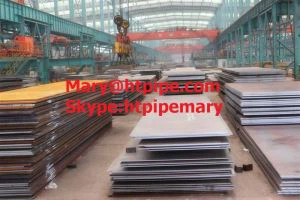 Arkusz blachy Hastelloy C 2.4869