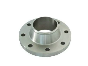 Inconel 600 RF FF RTJ 150# - 2500# Stop kute 600 UNS N06600 Kołnierz ze stopu niklu