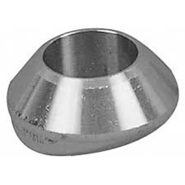 MSS SP 97 Inconel 600 Weldolet