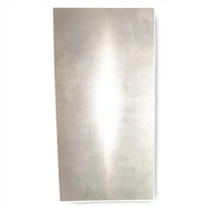 Cewka Inconel 625