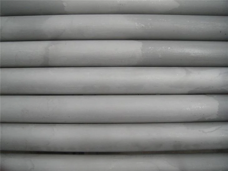TP304 TP304L Pipe