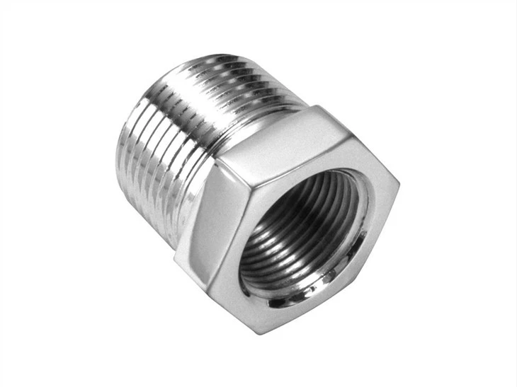 Dupleks S 31803 S 32750 S32760 254SMO N 08904 Kolanko spawalnicze 45 ° 90 ° ASME B 16. 11